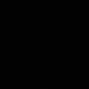 Meet your Posher, Dave